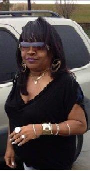 Tracie White death by force case in Little Rock, AR