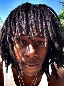 Raequonn Ricks death by force case in Chicago, IL