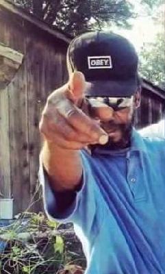 Anthony Tramble death by force case in Blytheville, AR