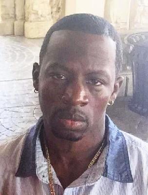 Leroy Davis death by force case in Texarkana, AR
