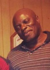 William Dulaney Sr. death by force case in Pine Bluff, AR