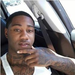 Kendall Baugh death by force case in Hot Springs National Park, AR
