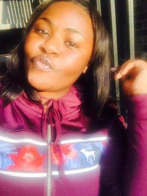 Yasha Bonds death by force case in North Little Rock, AR