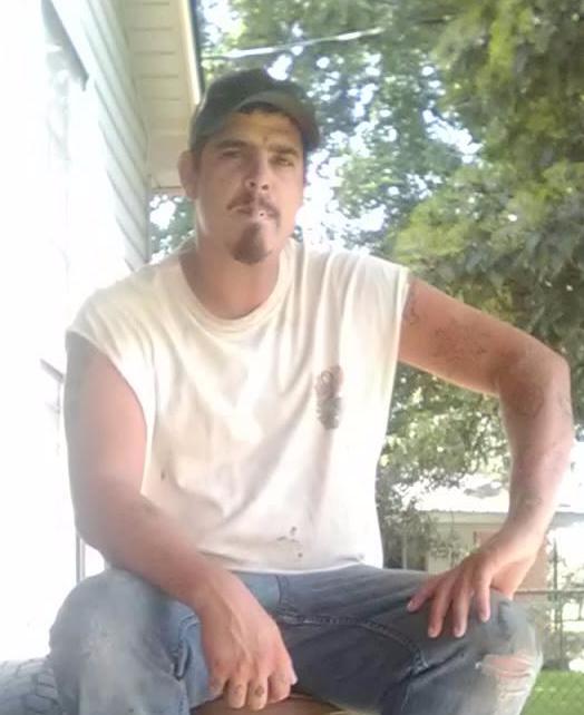 Kevin Williams death by force case in Little Rock, AR