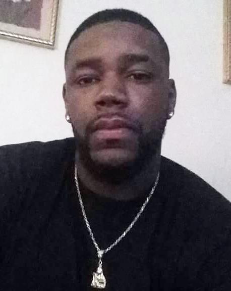 John Williams death by force case in Osceola, AR