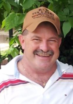 Aubry Otis Smith Jr. death by force case in Alpena, AR