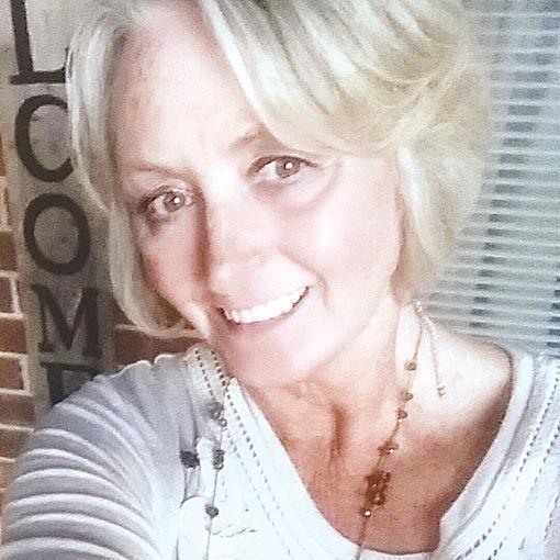 Victoria Smith death by force case profile photo