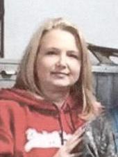 Melissa Taylor death by force case in Plainview, AR