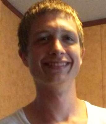 Beau DeWitt death by force case in Russellville, AR