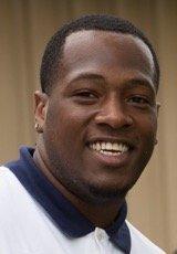 Robert Ryan Hunter death by force case in Little Rock, AR