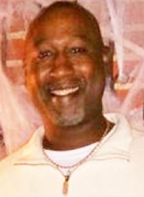 Malik Mumit death by force case profile photo