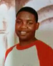 Edwin Bryant death by force case profile photo