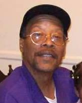 Robert Lee Givens death by force case in Conway, AR