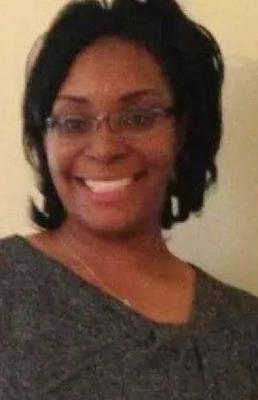 Sharniece Hughes death by force case in Little Rock, AR