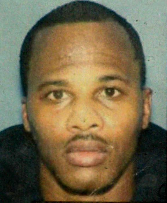 Damon Wilkins death by force case profile photo