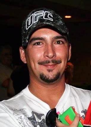 Michael Bowles death by force case in Knoxville, AR