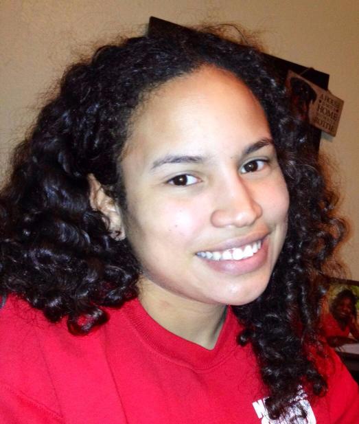 Erma Butler death by force case in Jacksonville, AR