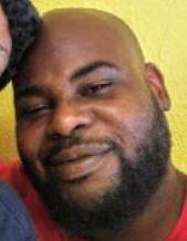 Michael Lee death by force case in Little Rock, AR