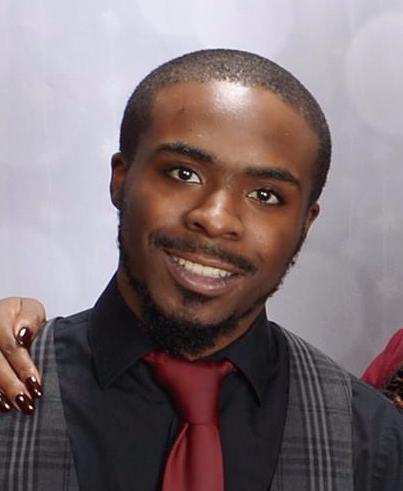 Lawrence Ibekwe death by force case in Little Rock, AR
