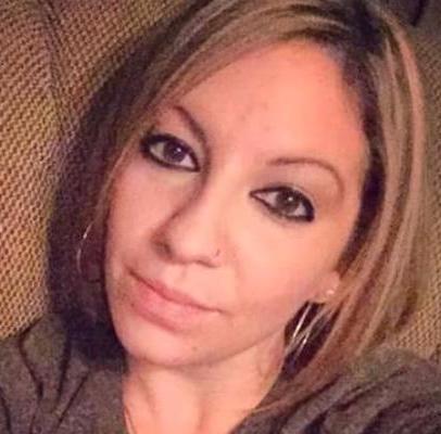 Clara Gonzalez death by force case profile photo