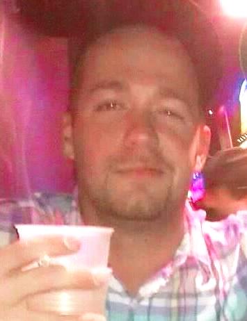 Matthew Self-Phillips death by force case in Paris, AR