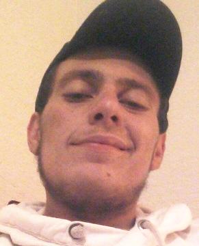 Cody Duncan death by force case in Ozark, AR
