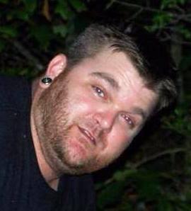 Bradley Land death by force case in Sherwood, AR