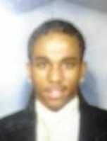 Joshua Calhoun death by force case in El Dorado, AR