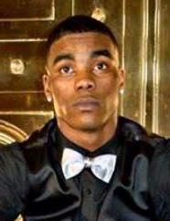 Jarvis Garner death by force case in Little Rock, AR