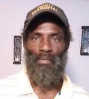 Jessie Lamar Thompson death by force case in Gurdon, AR