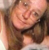 Tami Renee Benson death by force case in Taylor, AR