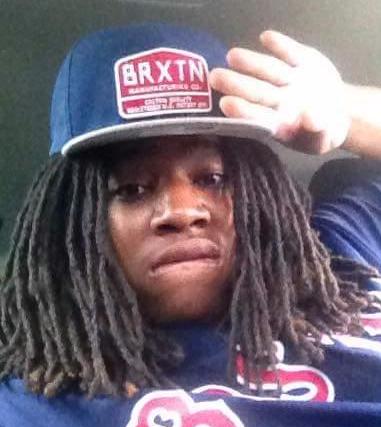 Mikhal Dalove Bailey death by force case in Little Rock, AR