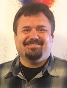 Robert Woodall death by force case in Hot Springs National Park, AR