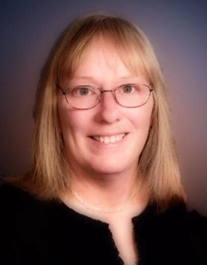 Karen Sivek death by force case profile photo