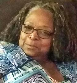 Debra Johnson death by force case in Horatio, AR