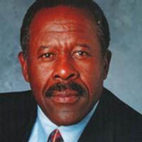 Llewellyn Don Brown death by force case in Horatio, AR