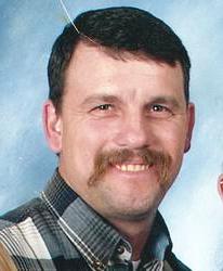 Larry DuVall death by force case in Atkins, AR