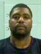 Juwon Burns death by force case in El Dorado, AR