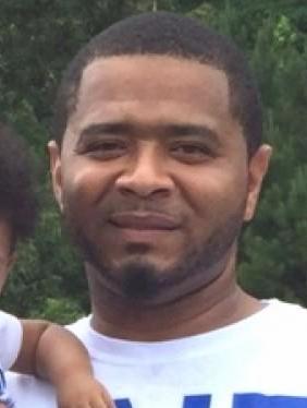 Marlon Walker death by force case in Little Rock, AR