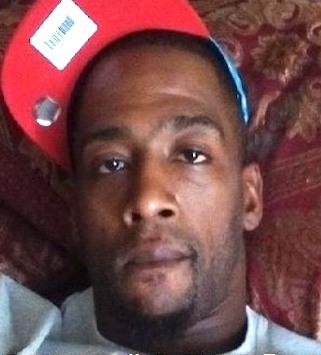 Earnest Ford death by force case profile photo