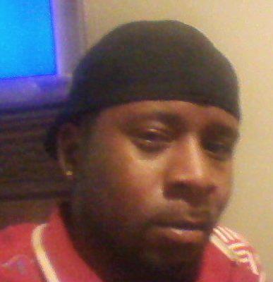Eric Johnson death by force case in Pine Bluff, AR