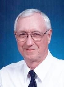 Harold Byrd death by force case in Little Rock, AR