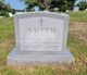 Martell D Turner death by force case in Chicago, IL