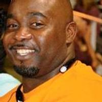 Christopher Haynes death by force case in Stuttgart, AR