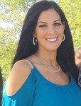 Rachel Chisum death by force case profile photo