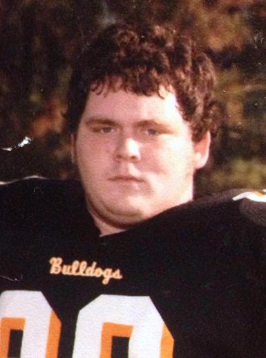 Sawyer New death by force case in Quitman, AR