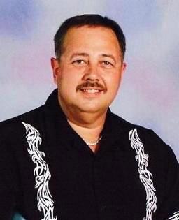 Tim New death by force case in Quitman, AR