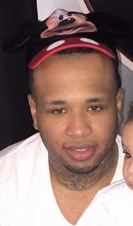 Robert Mcclinton death by force case in Chicago, IL