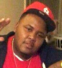 Robert Matthew Grant Ewans death by force case in Holly Grove, AR