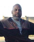 Keith Williams death by force case in Little Rock, AR